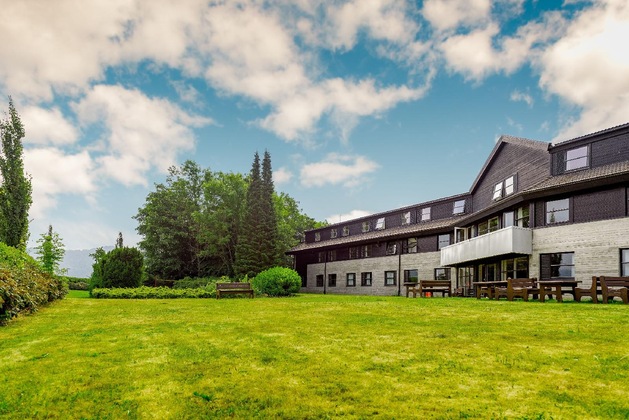 Gallery - Thon Partner Hotel Sandnes