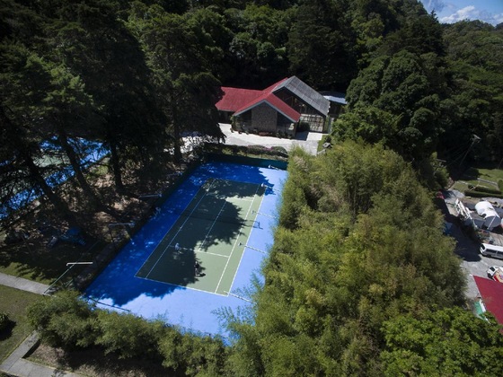 Gallery - Hotel Faranda Bambito Chiriquí, A Member Of Radisson Individuals