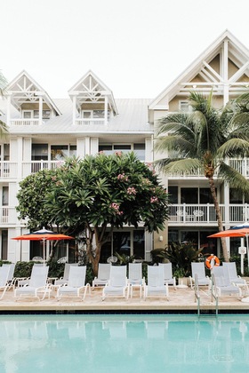 Gallery - Opal Key Resort And Marina