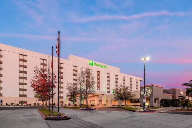 Gallery - Holiday Inn La Mirada – Buena Park By Ihg