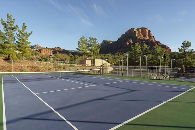 Gallery - Outbound Sedona