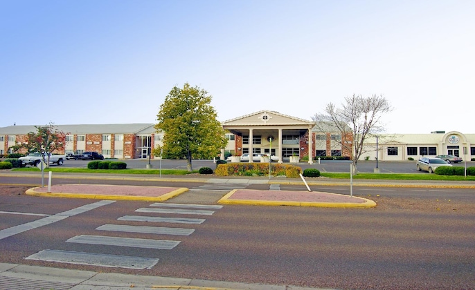 Gallery - Heritage Inn