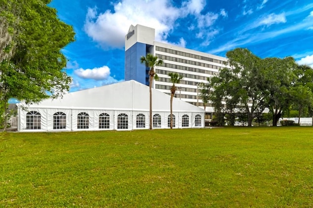 Gallery - Hilton Ocala