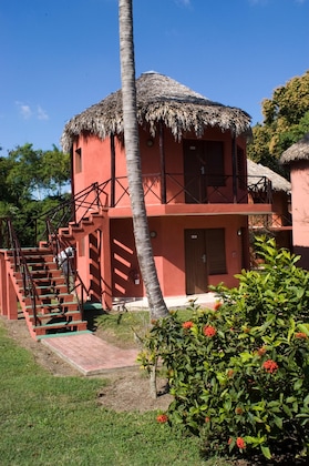 Gallery - Horizontes La Granjita