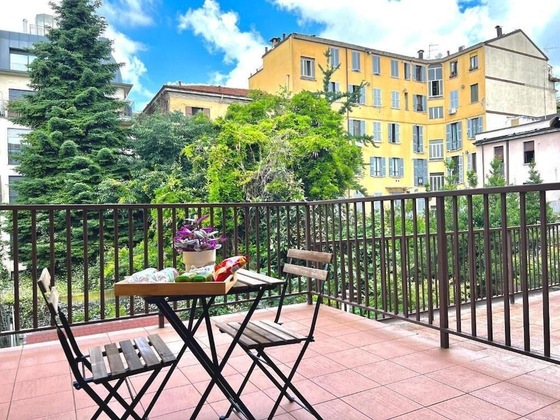 Gallery - Sara Hotel