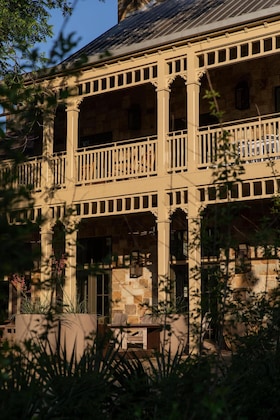 Gallery - Hyatt Regency Lost Pines Resort And Spa
