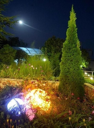 Gallery - Hotel Com