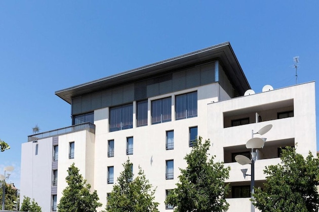 Gallery - Best Western Linko Hotel