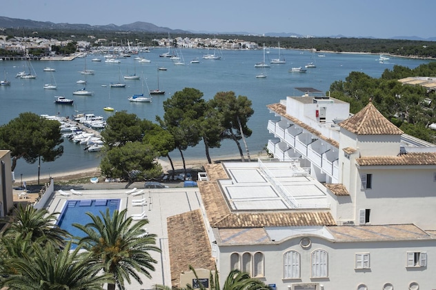 Gallery - Smy Portocolom