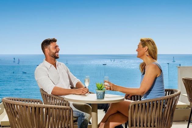 Gallery - Allsun Hotel Marena Beach