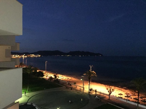 Gallery - Protur Playa Cala Millor Hotel - Adults Only