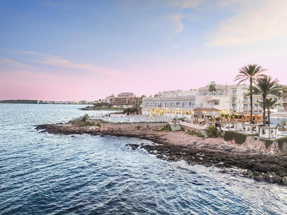 Gallery - Hotel Atolon & Kaafu Beach Club