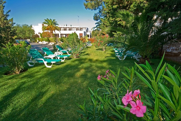 Gallery - Hotel Balaia Mar