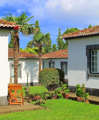 Gallery - Hotel Solar Do Conde