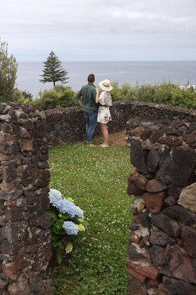 Gallery - Anc Resort