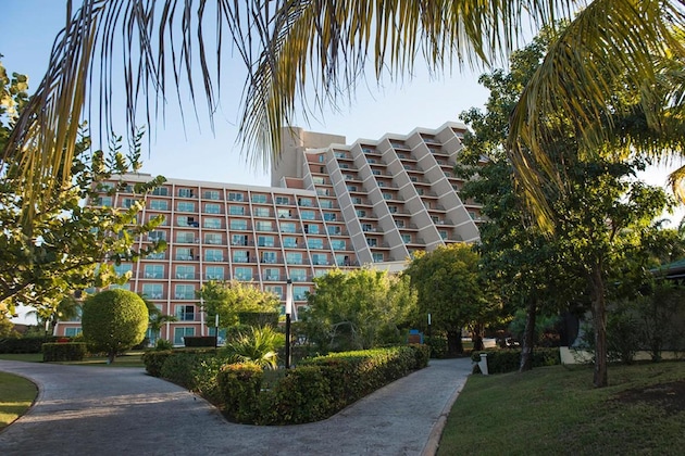Gallery - Blau Varadero - Adults Only +18