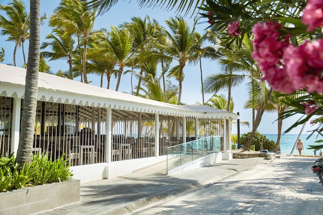 Gallery - Hotel Riu Naiboa -  All Inclusive