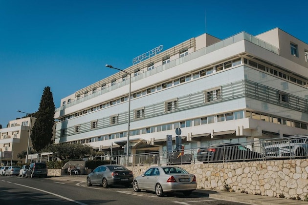 Gallery - Hotel Lero