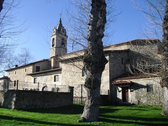 Gallery - Hotel Estrella Del Alemar