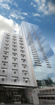 Gallery - Ramada By Wyndham Buenos Aires Centro