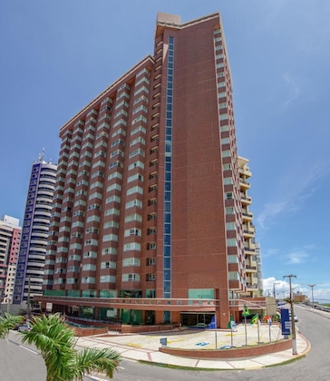 Gallery - Othon Suites Natal