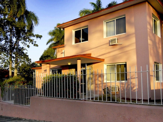 Gallery - Villa Gaviota Santiago