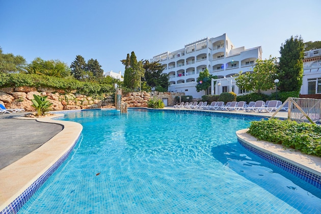 Gallery - Ola Apartamentos Cala D'or