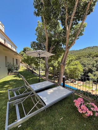 Gallery - Hotel El Convent De Begur