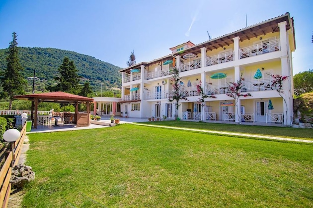 Gallery - Villa Panorama