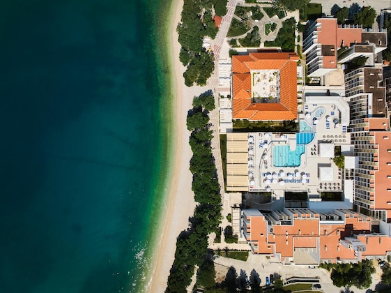 Gallery - Bluesun Hotel Alga