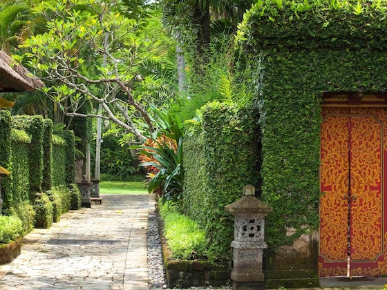 Gallery - The Royal Beach Seminyak Bali