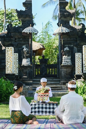 Gallery - The Laguna, A Luxury Collection Resort & Spa