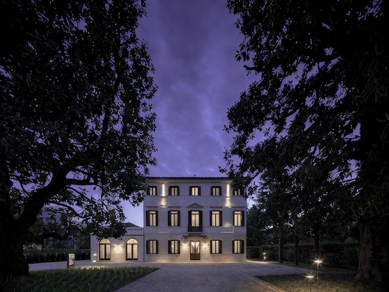 Gallery - The Foscarini
