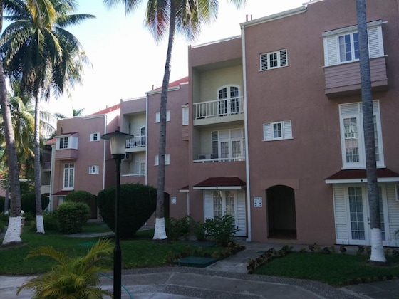 Gallery - Fisherman's Point Apartments