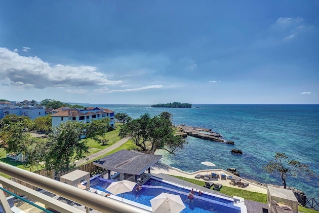 Gallery - Grand Lido Negril Au-Naturel, An Autograph Collection All-Inclusive Resort - Adults Only
