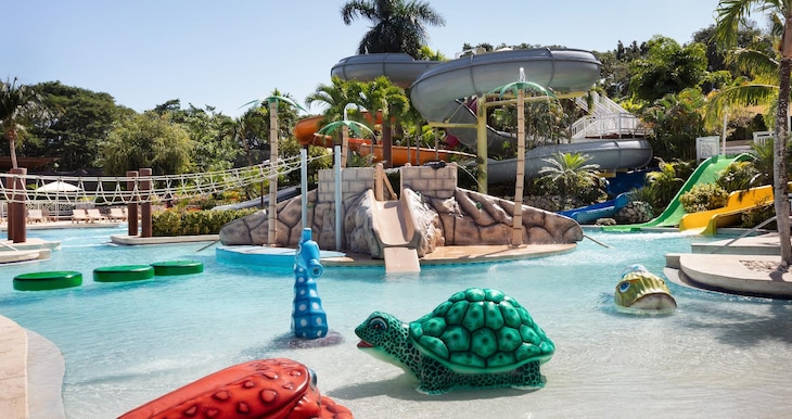 Gallery - Beaches Ocho Rios