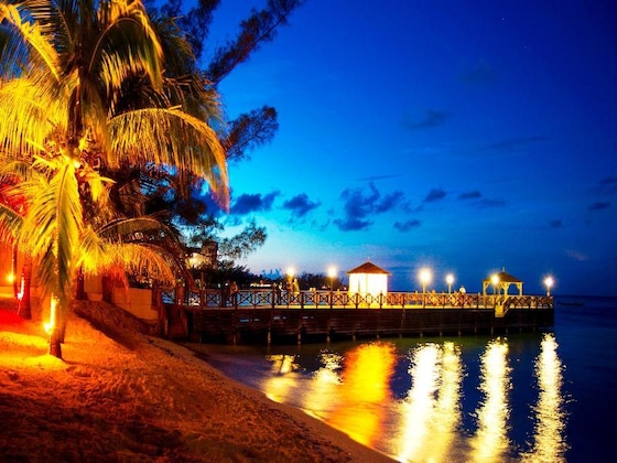 Gallery - Sandals Dunn's River
