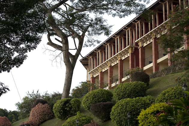 Gallery - Amaya Hills Kandy