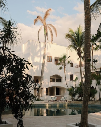 Gallery - Maroma, A Belmond Hotel