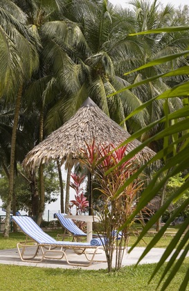 Gallery - Bayview Beach Resort