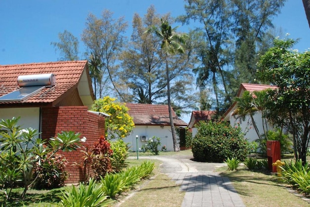 Gallery - The Frangipani Langkawi Resort & Spa