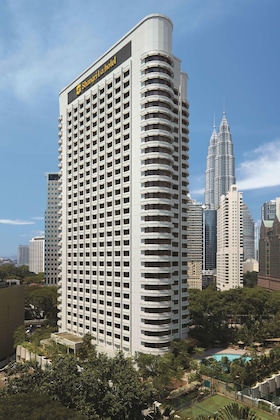 Gallery - Shangri-La
