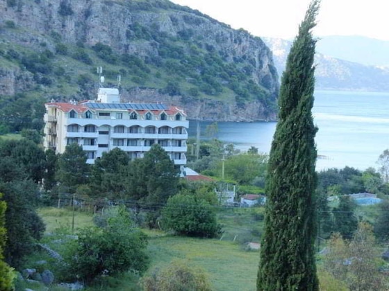 Gallery - Verano
