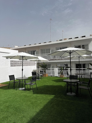 Gallery - Hotel Alfons