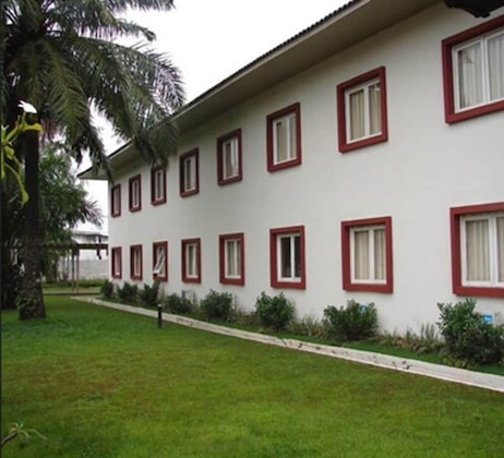 Gallery - Nobile Hotel Belem