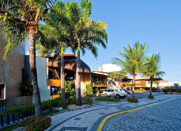 Gallery - Rifóles Praia Hotel & Resort