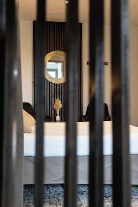 Gallery - Relais Amadourien