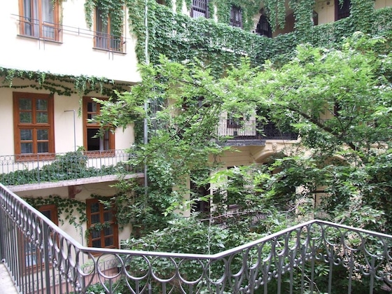 Gallery - Casati Hotel – Adults Only