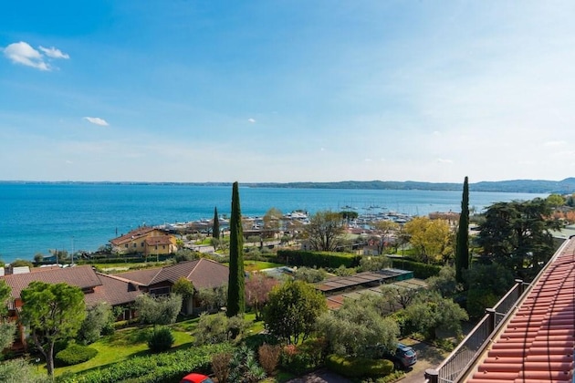 Gallery - Ahg Riva Del Sole Wellness Hotel - Adults Only