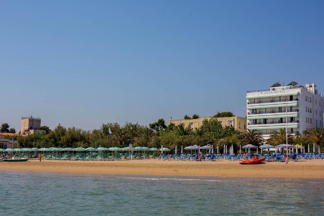 Gallery - Mion Hotel & Sanìo Restaurant